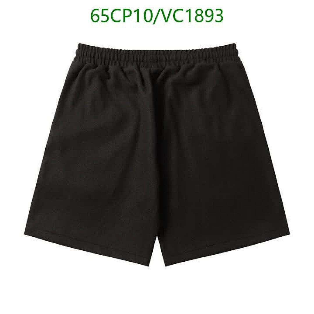 DENIM TEARS-Clothing Code: VC1893 $: 65USD