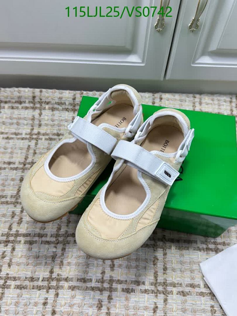 BV-Women Shoes Code: VS0742 $: 115USD-Yupoo.ru - Copybrand.Team photo album BV-Women Shoes Code: VS0742 $: 115USD