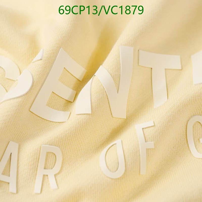 DENIM TEARS-Clothing Code: VC1879 $: 69USD