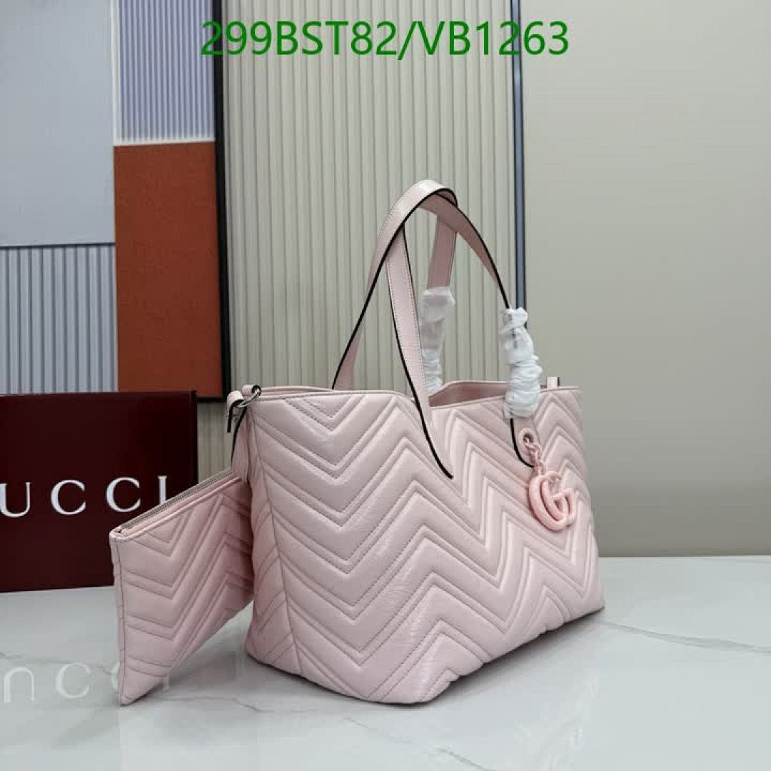 Gucci-Bag-Mirror Quality Code: VB1263 $: 299USD-Yupoo.ru - Copybrand.Team photo album Gucci-Bag-Mirror Quality Code: VB1263 $: 299USD