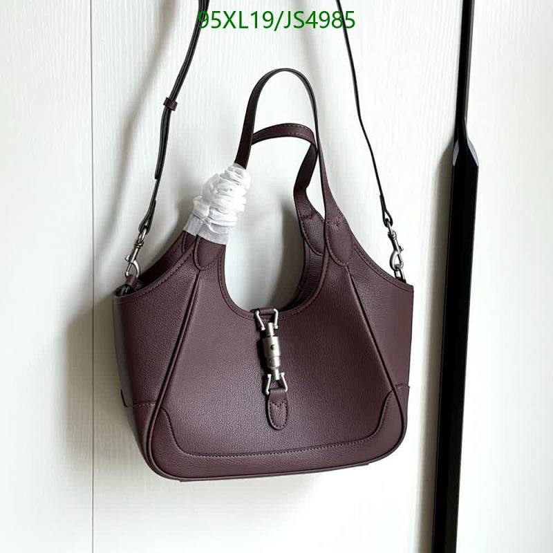 Gucci-Bag-4A Quality Code: JS4985 $: 95USD