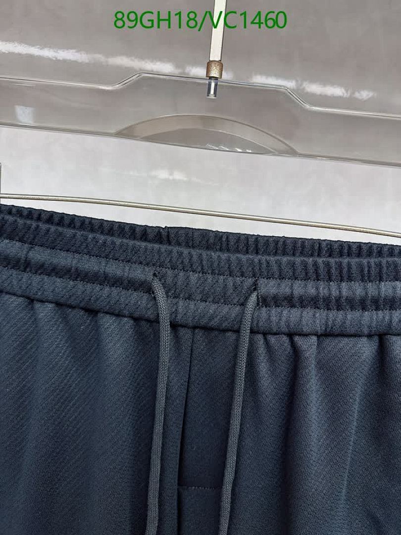 Dior-Clothing Code: VC1460 $: 89USD