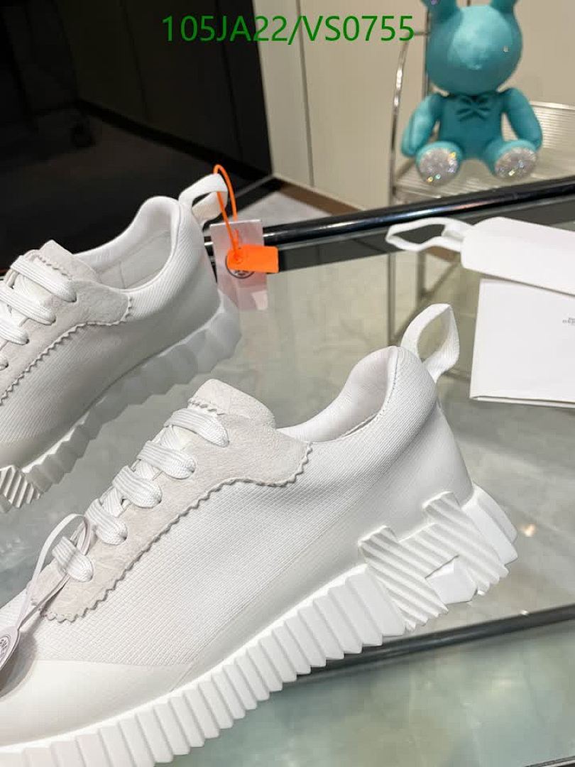 Hermes-Men shoes Code: VS0755 $: 105USD-Yupoo.ru - Copybrand.Team photo album Hermes-Men shoes Code: VS0755 $: 105USD