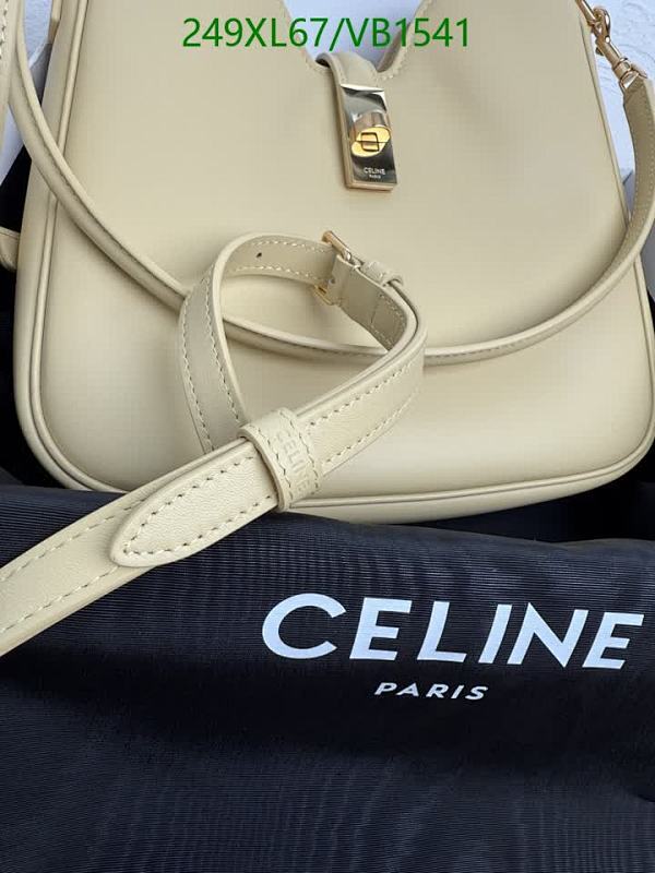 Celine-Bag-Mirror Quality Code: VB1541 $: 249USD