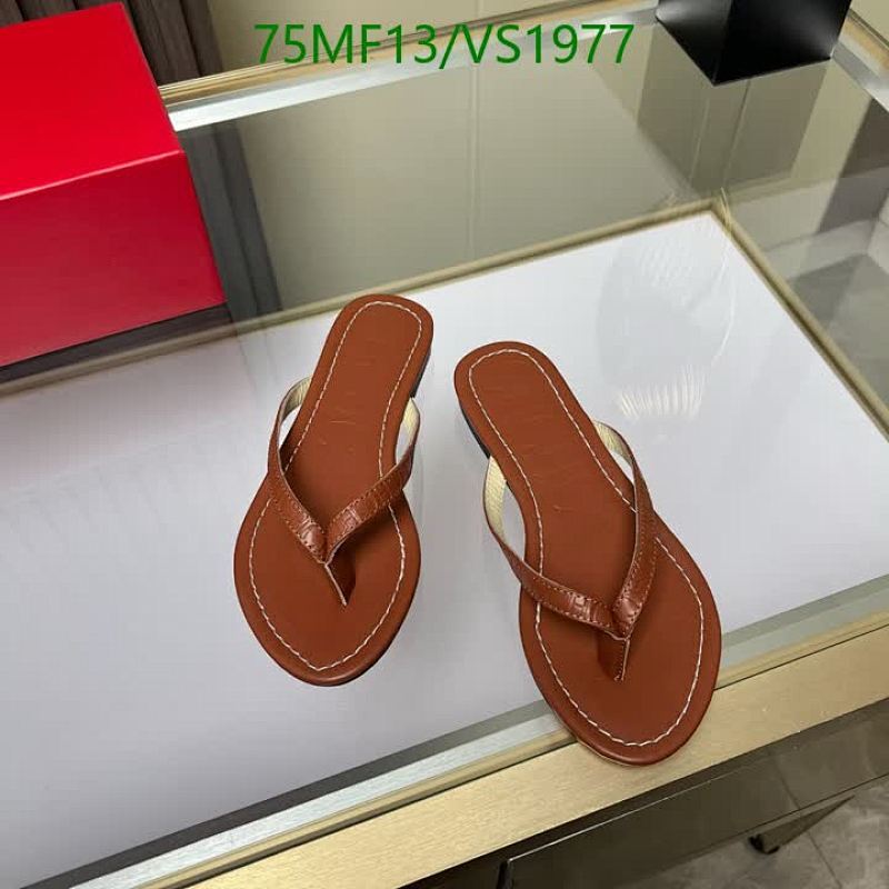 CaroLina Herrera-Women Shoes Code: VS1977 $: 75USD