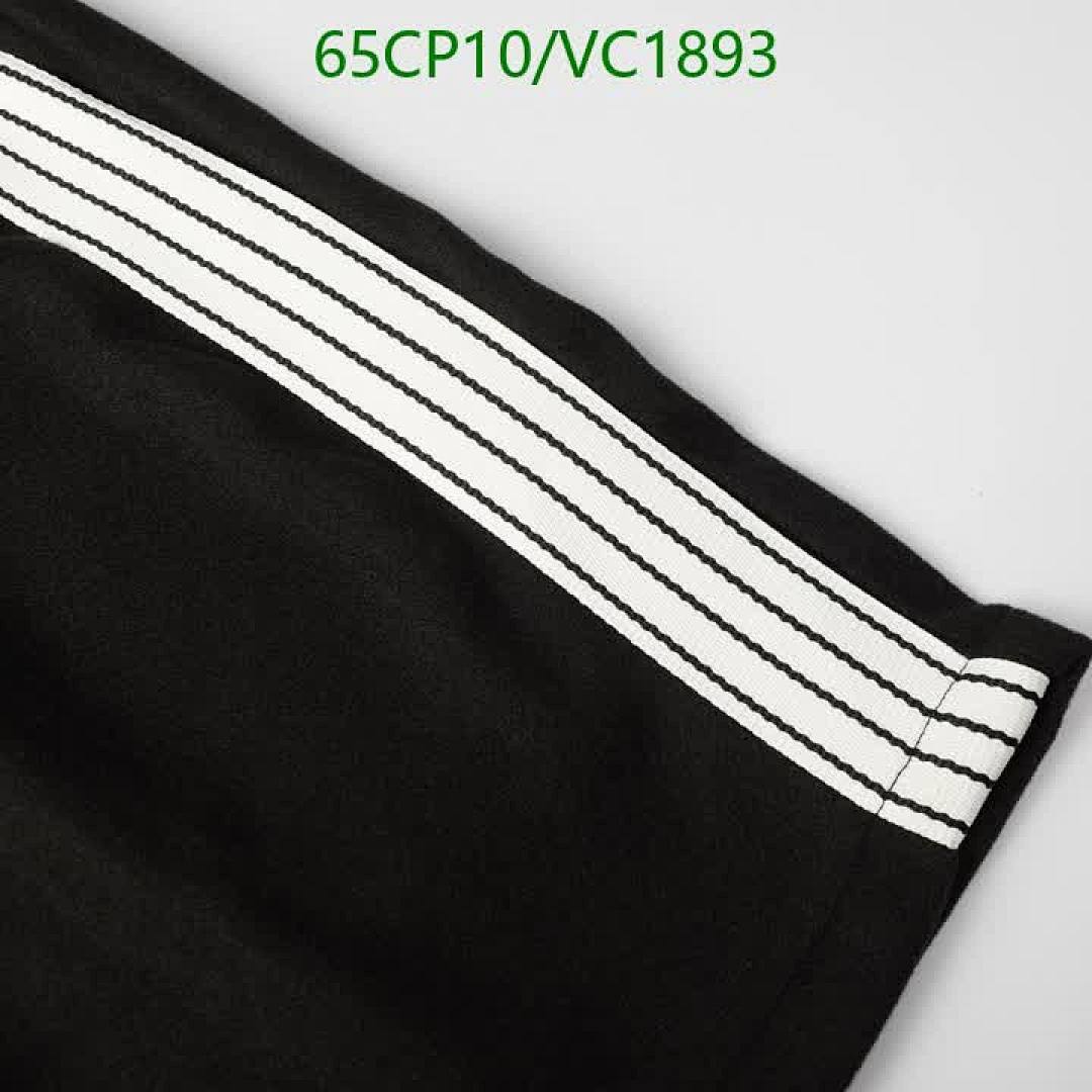 DENIM TEARS-Clothing Code: VC1893 $: 65USD