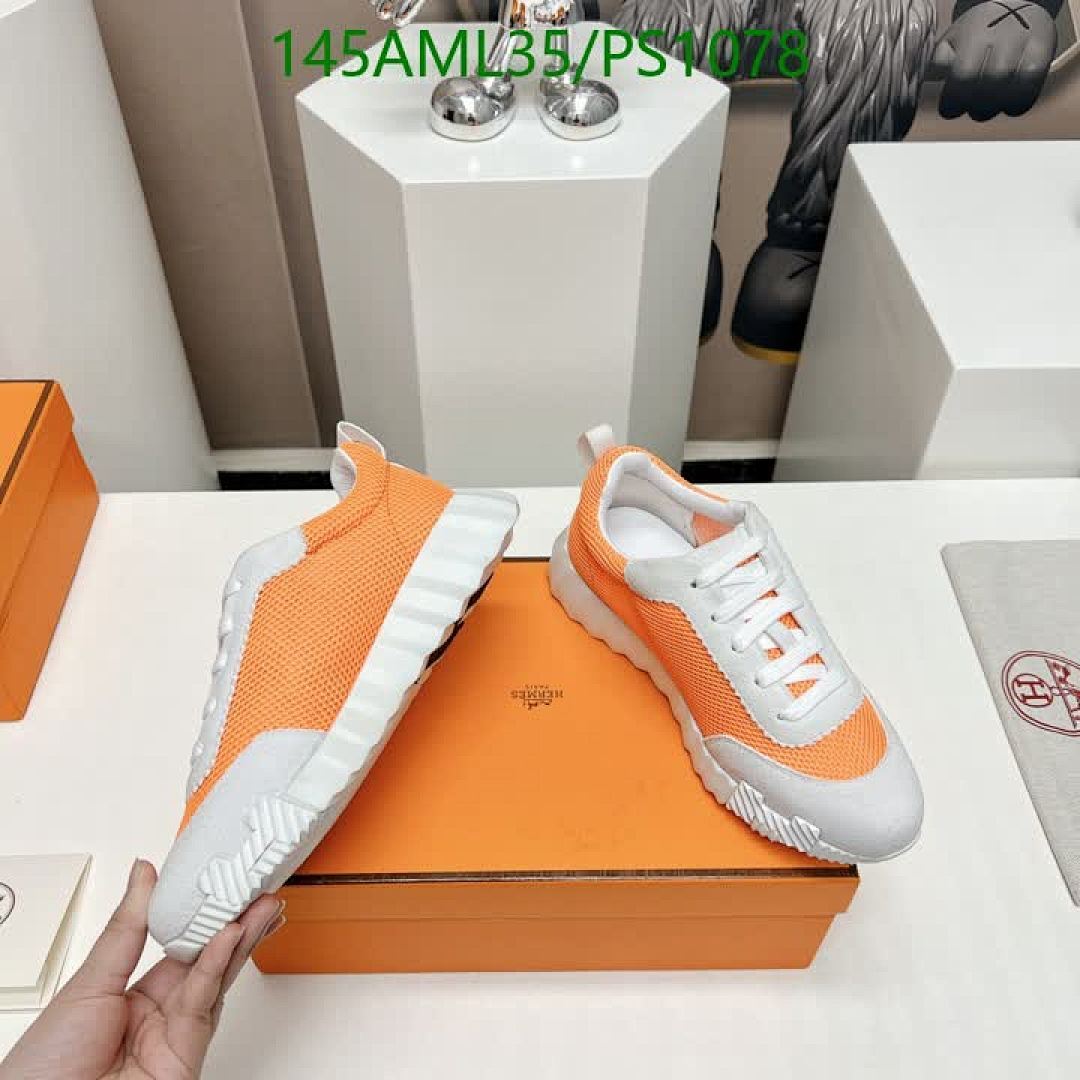 Hermes-Men shoes Code: PS1078-Yupoo.ru - Copybrand.Team photo album Hermes-Men shoes Code: PS1078