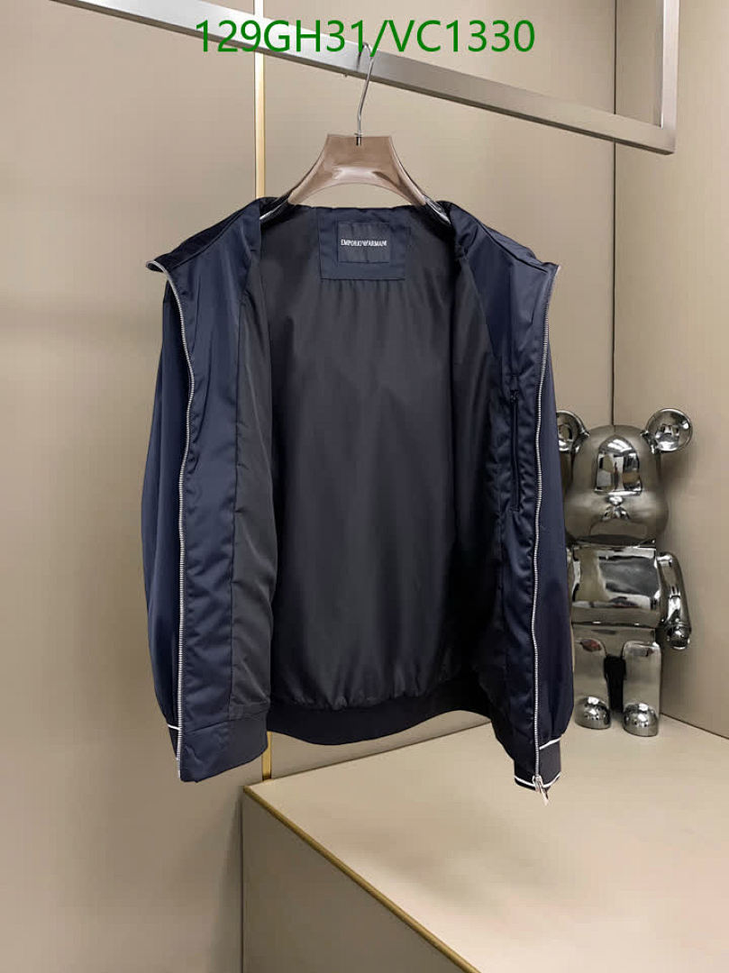 Armani-Clothing Code: VC1330 $: 129USD-Yupoo.ru - Copybrand.Team photo album Armani-Clothing Code: VC1330 $: 129USD