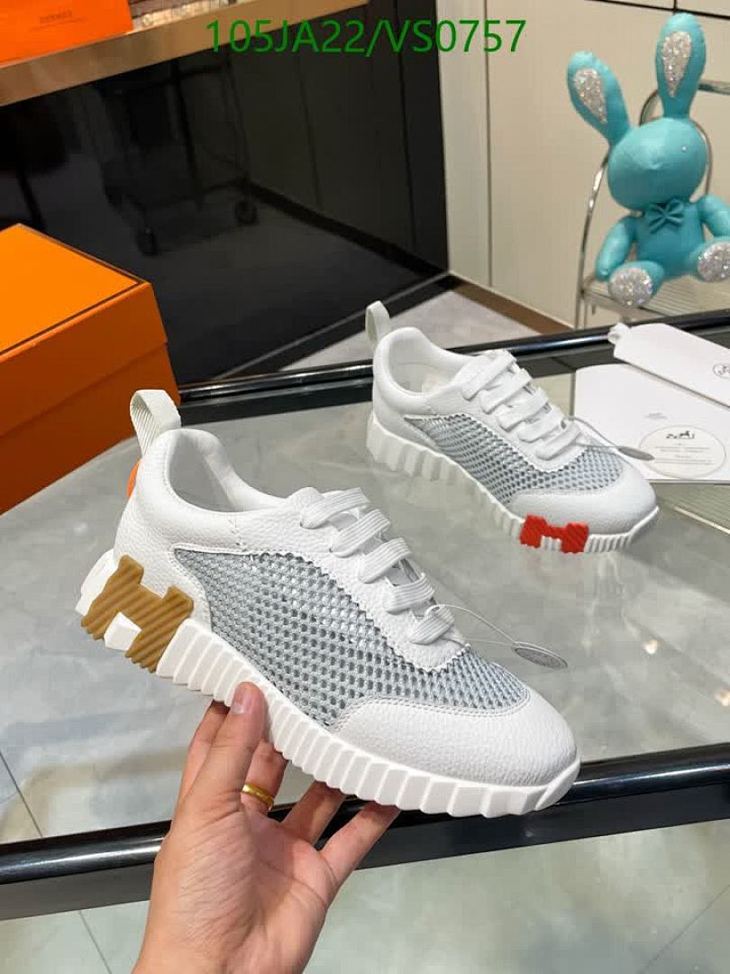 Hermes-Men shoes Code: VS0757 $: 105USD-Yupoo.ru - Copybrand.Team photo album Hermes-Men shoes Code: VS0757 $: 105USD