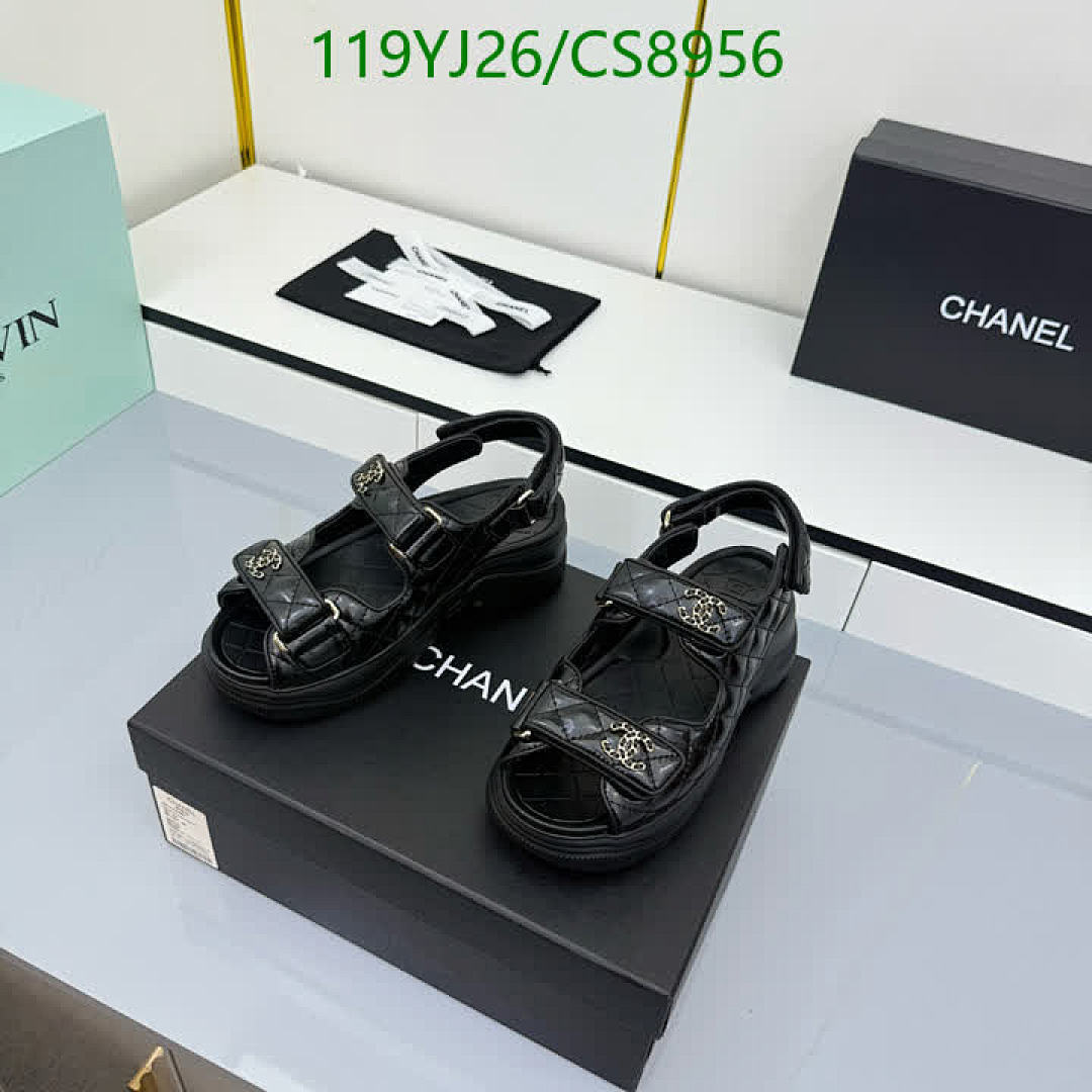 Marni-Women Shoes Code: CS8956 $: 119USD