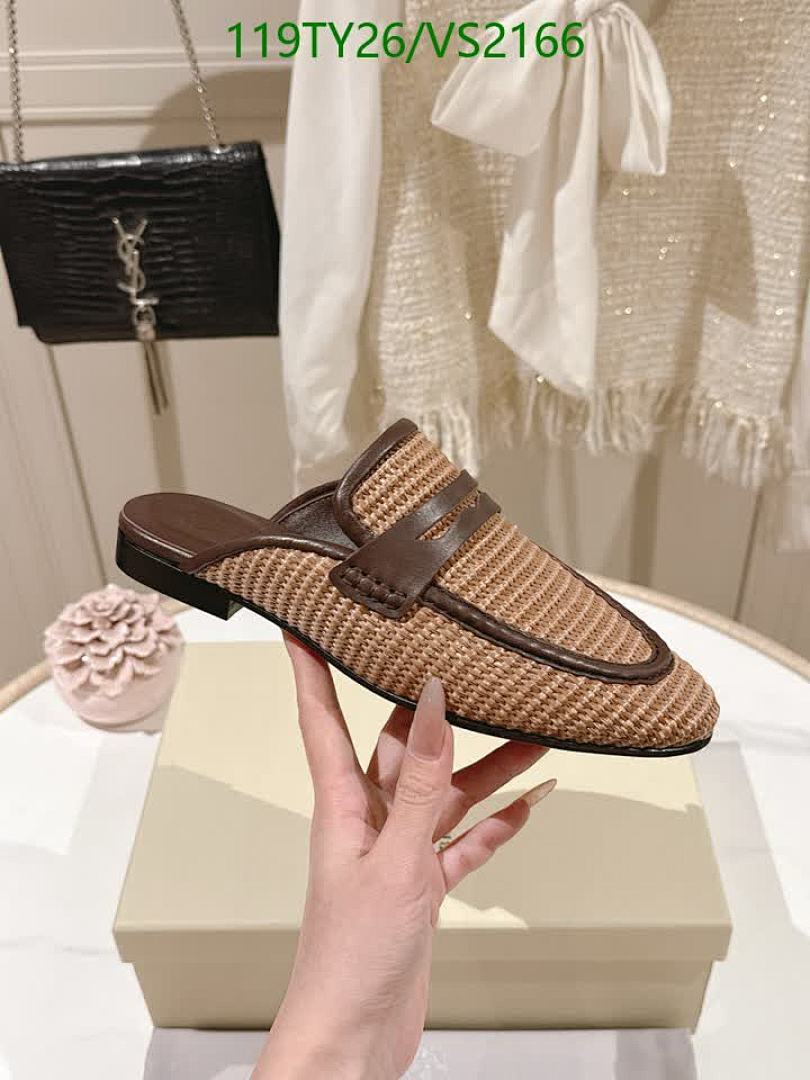 Brunello Cucinelli-Women Shoes Code: VS2166 $: 119USD