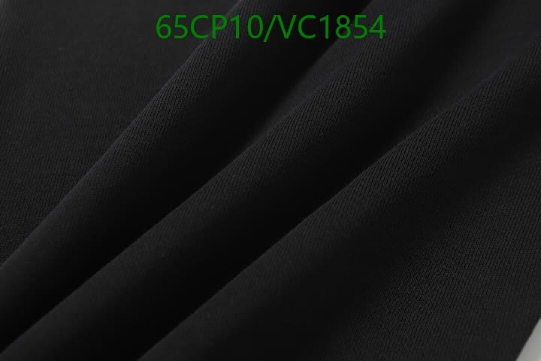 DENIM TEARS-Clothing Code: VC1854 $: 65USD