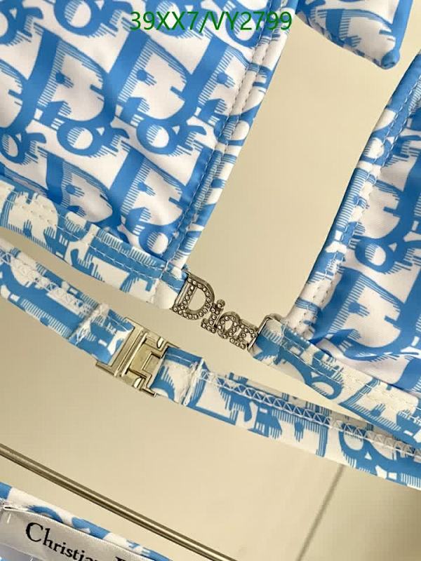 Dior-Swimsuit Code: VY2799 $: 39USD