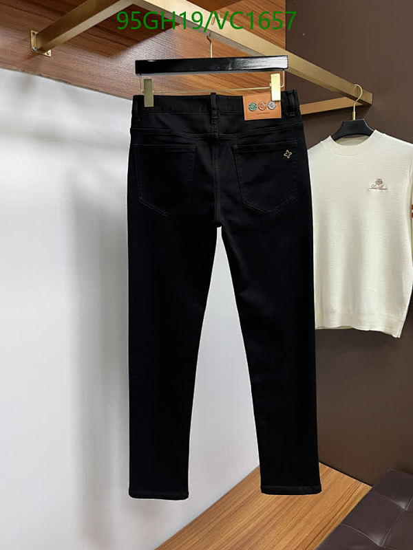 LV-Clothing Code: VC1657 $: 95USD