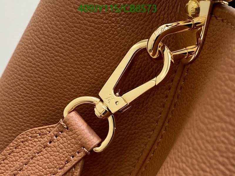 LV-Bag-Mirror Quality Code: CB8573 $: 409USD