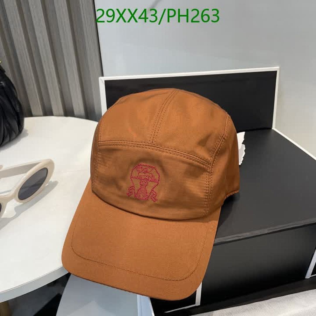 Brunello Cucinelli-Cap(Hat) Code: PH263 $: 29USD-Yupoo.ru - Copybrand.Team photo album Brunello Cucinelli-Cap(Hat) Code: PH263 $: 29USD