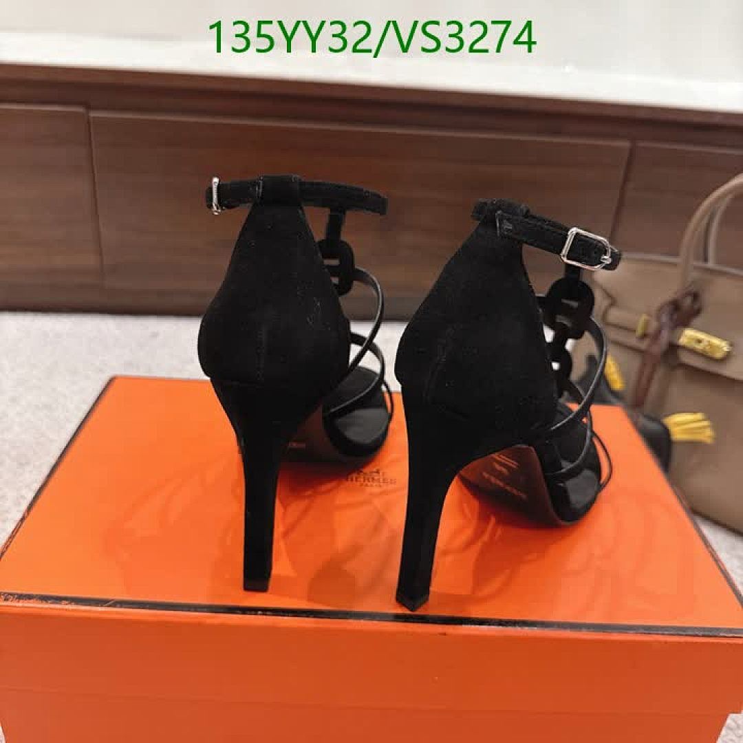 Hermes-Women Shoes Code: VS3274 $: 135USD-Yupoo.ru - Copybrand.Team photo album Hermes-Women Shoes Code: VS3274 $: 135USD