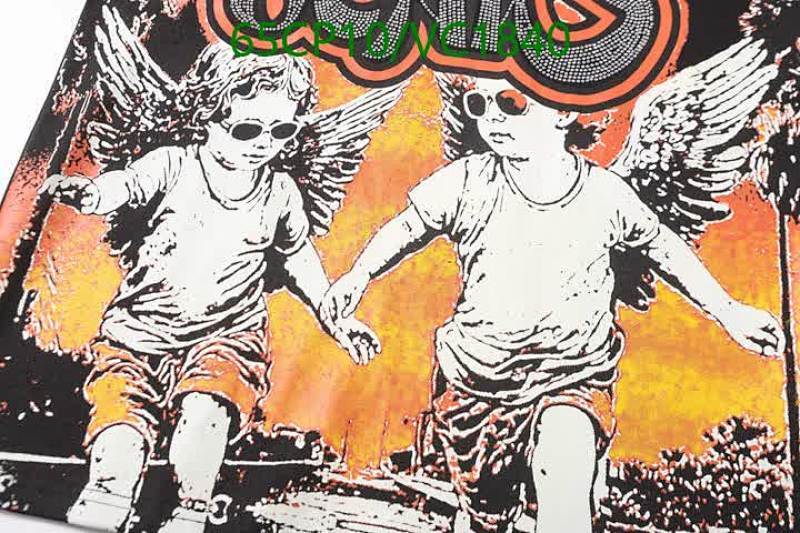 DENIM TEARS-Clothing Code: VC1840 $: 65USD