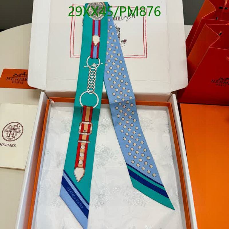 Hermes-Scarf Code: PM876 $: 29USD