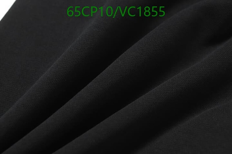 DENIM TEARS-Clothing Code: VC1855 $: 65USD