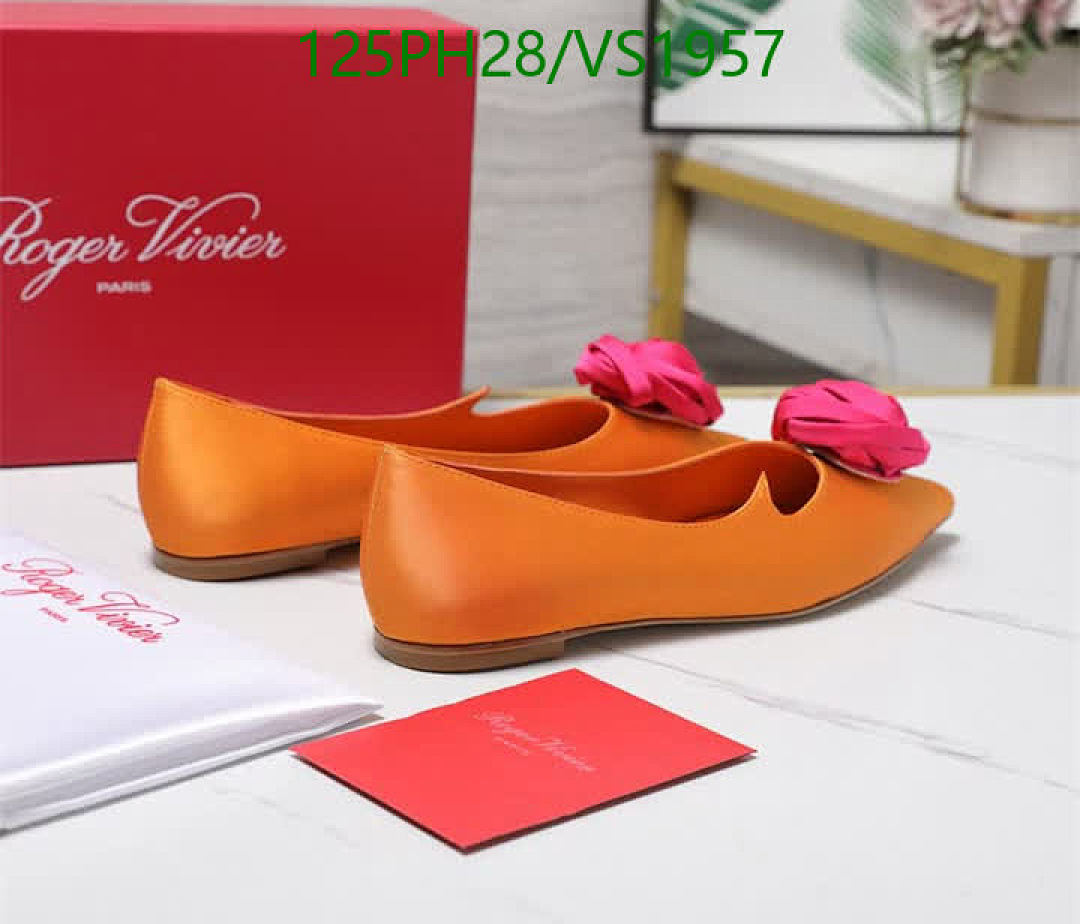 Roger Vivier-Women Shoes Code: VS1957 $: 125USD-Yupoo.ru - Copybrand.Team photo album Roger Vivier-Women Shoes Code: VS1957 $: 125USD