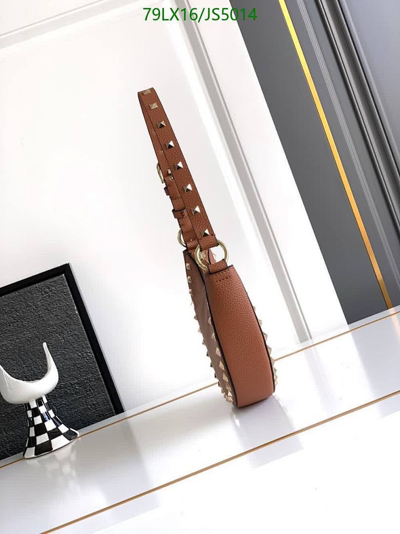 Valentino-Bag-4A Quality Code: JS5014 $: 79USD