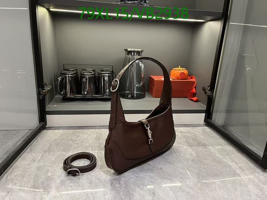 Gucci-Bag-4A Quality Code: VB2938 $: 79USD