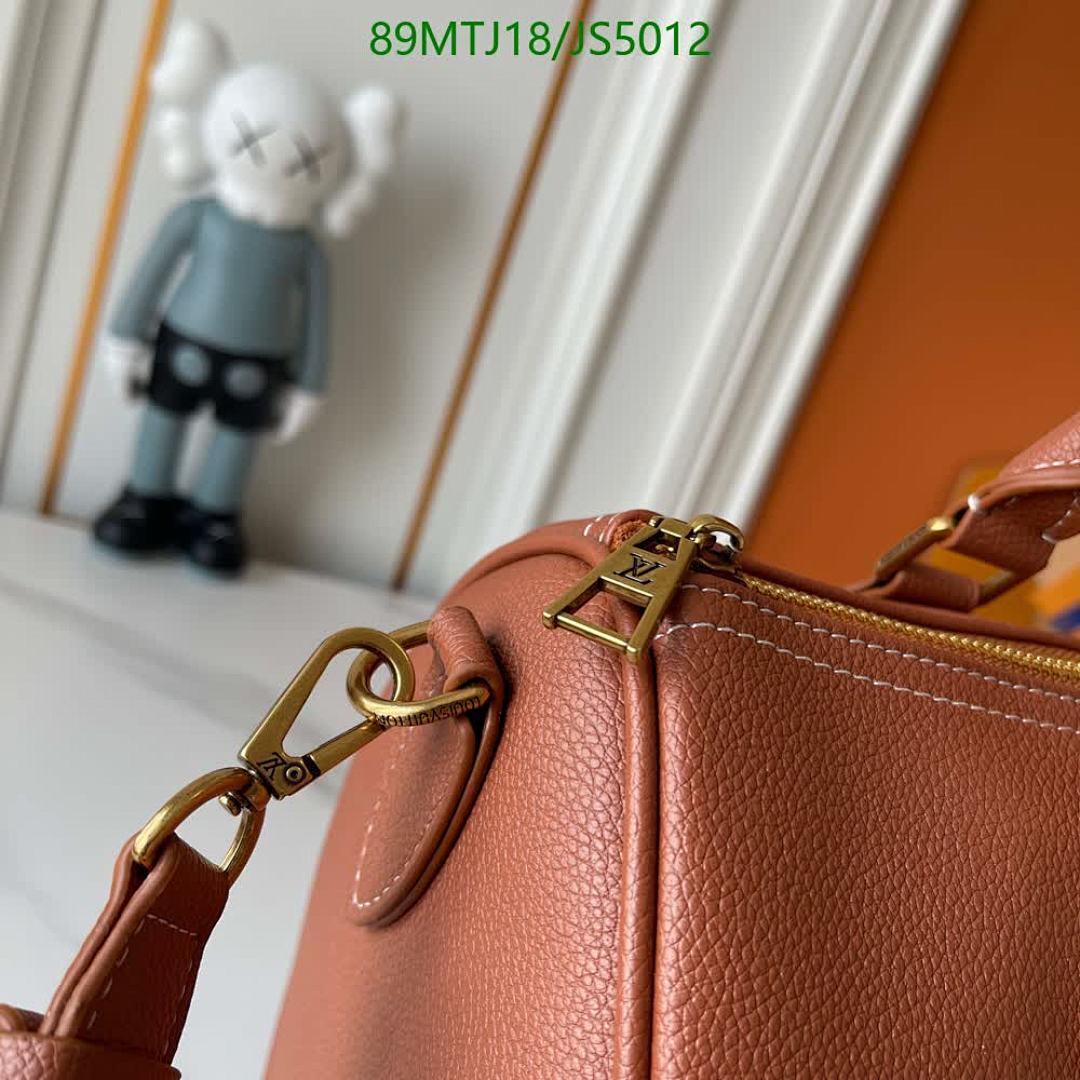 LV-Bag-4A Quality Code: JS5012 $: 89USD