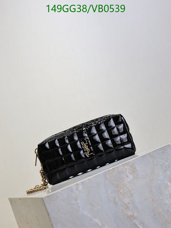 YSL-Bag-Mirror Quality Code: VB0539 $: 149USD