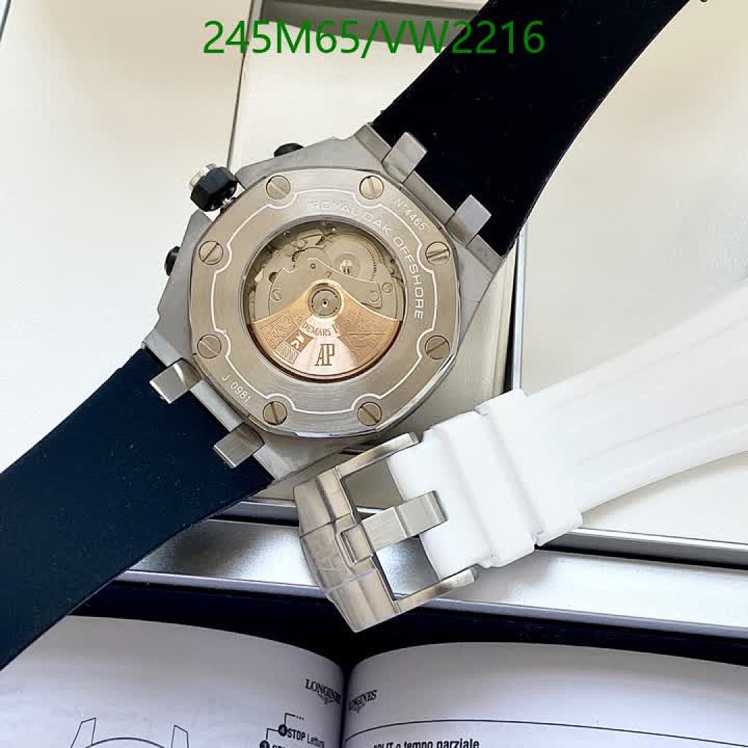 Audemars Piguet-Watch-Mirror Quality Code: VW2216 $: 245USD-Yupoo.ru - Copybrand.Team photo album Audemars Piguet-Watch-Mirror Quality Code: VW2216 $: 245USD