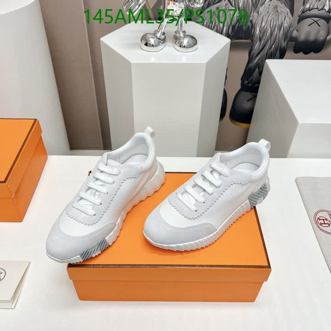 Hermes-Men shoes Code: PS1078-Yupoo.ru - Copybrand.Team photo album Hermes-Men shoes Code: PS1078