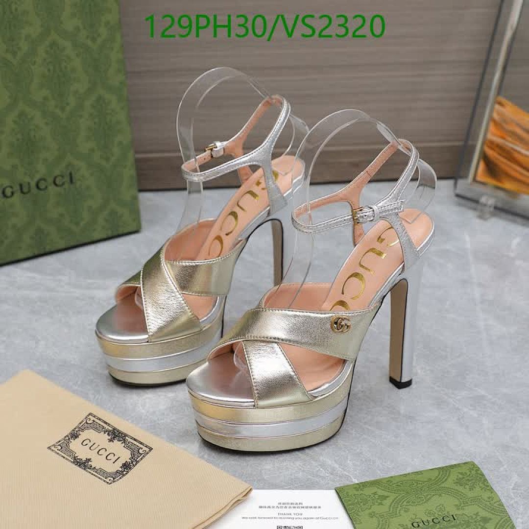 Gucci-Women Shoes Code: VS2320 $: 129USD-Yupoo.ru - Copybrand.Team photo album Gucci-Women Shoes Code: VS2320 $: 129USD