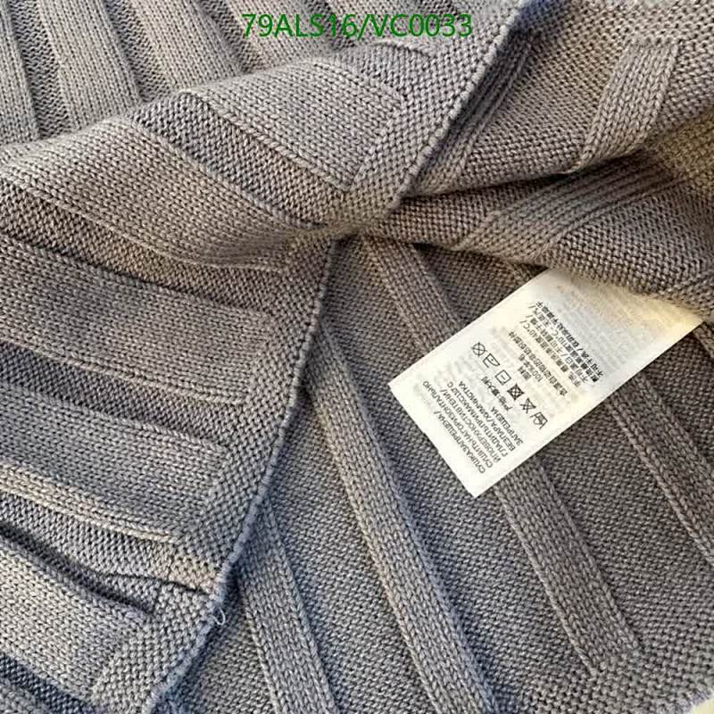 Burberry-Kids Clothing Code: VC0033 $: 79USD