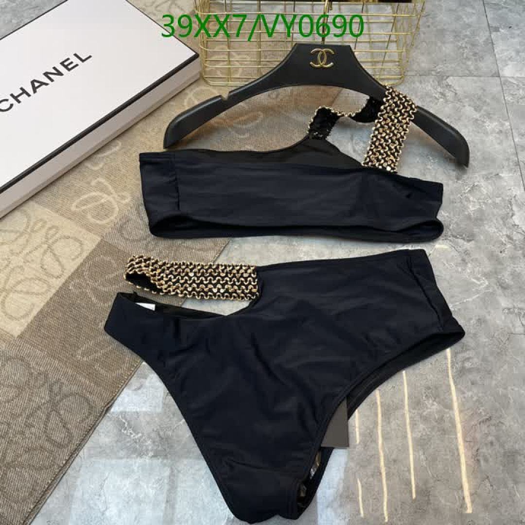 Versace-Swimsuit Code: VY0690 $: 39USD