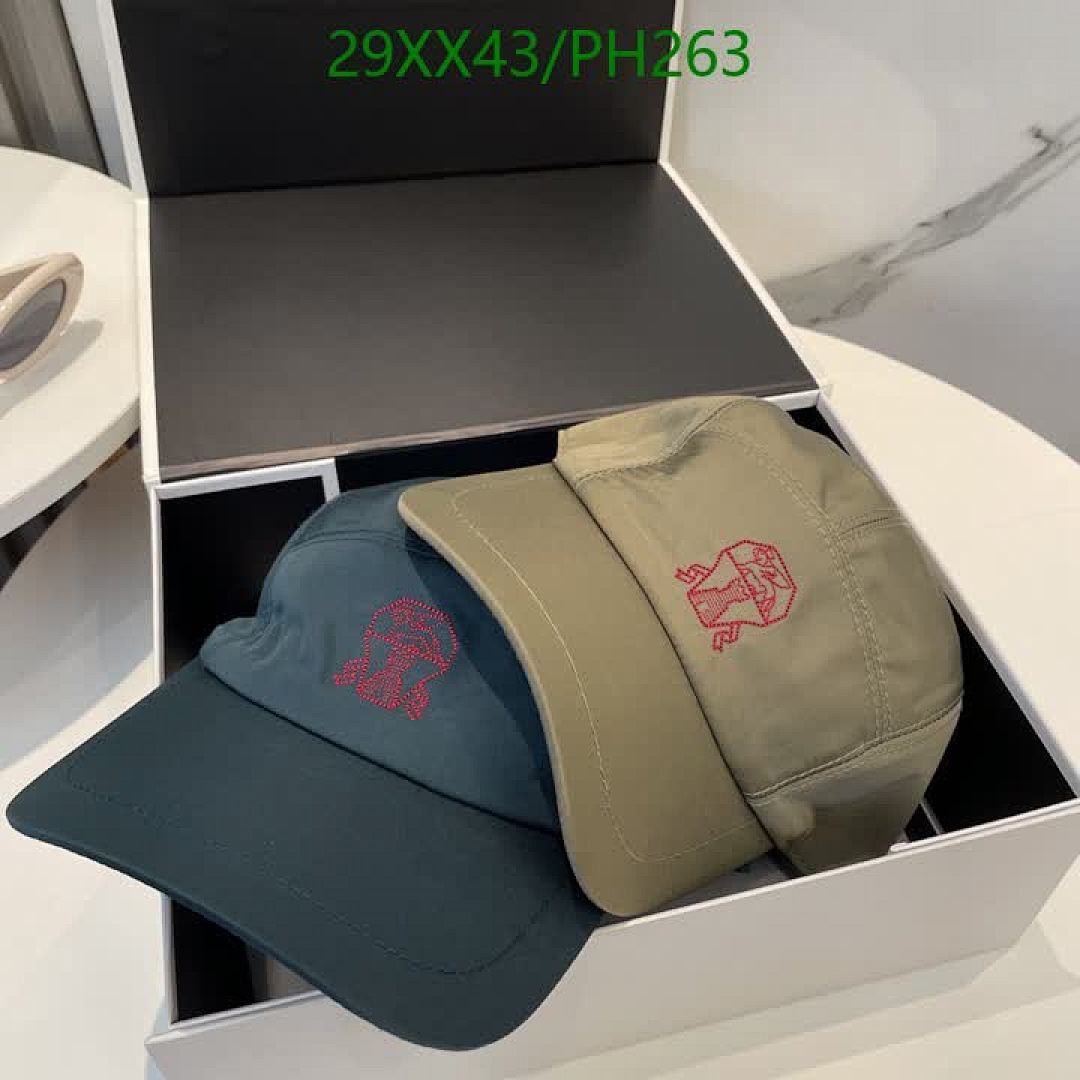 Brunello Cucinelli-Cap(Hat) Code: PH263 $: 29USD-Yupoo.ru - Copybrand.Team photo album Brunello Cucinelli-Cap(Hat) Code: PH263 $: 29USD