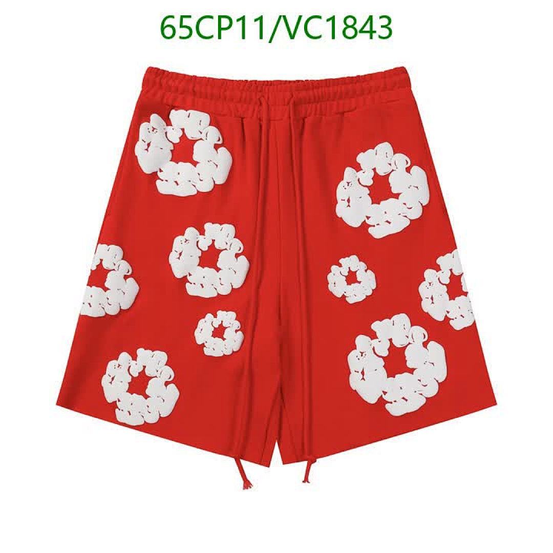 DENIM TEARS-Clothing Code: VC1843 $: 65USD-Yupoo.ru - Copybrand.Team photo album DENIM TEARS-Clothing Code: VC1843 $: 65USD