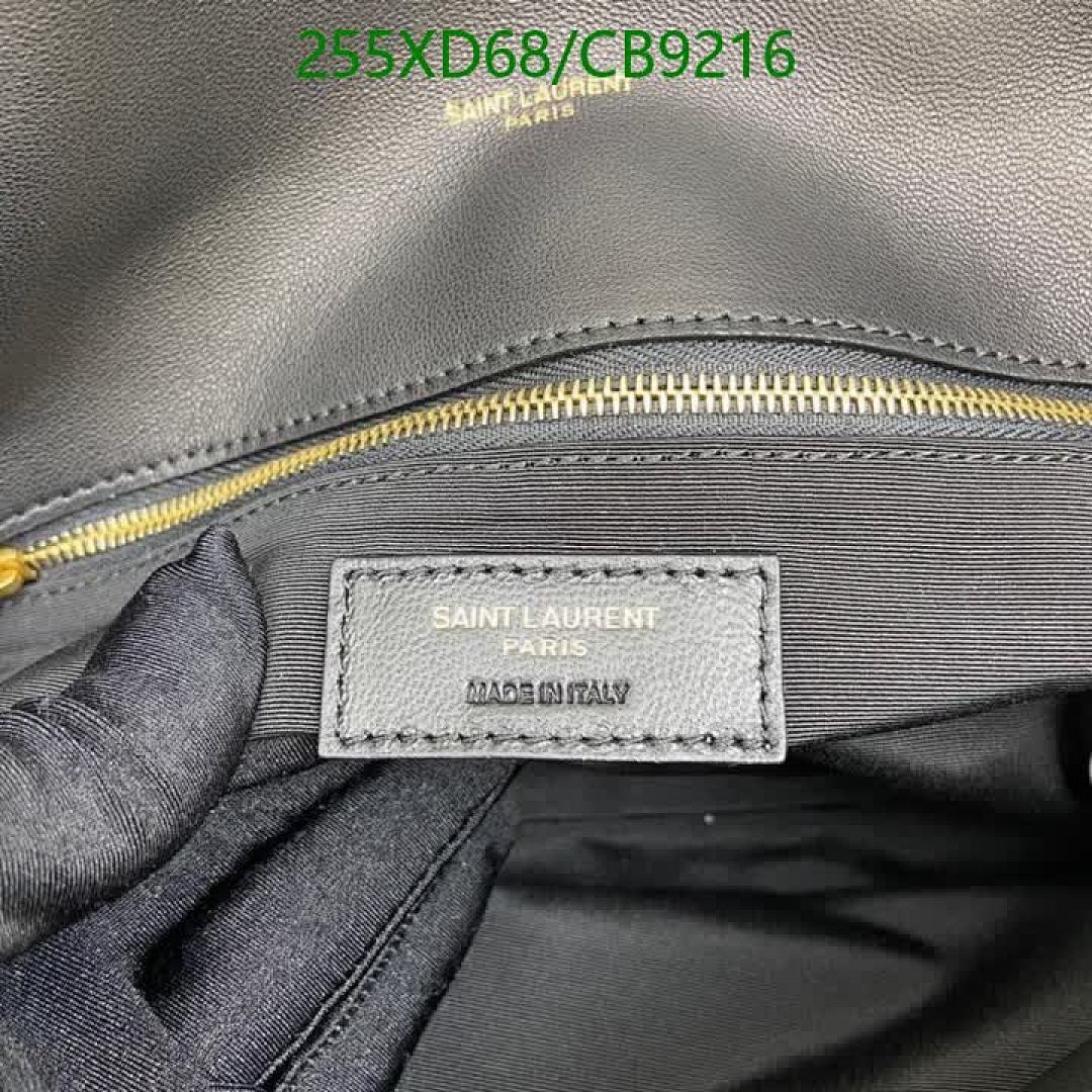 YSL-Bag-Mirror Quality Code: CB9216 $: 255USD-Yupoo.ru - Copybrand.Team photo album YSL-Bag-Mirror Quality Code: CB9216 $: 255USD