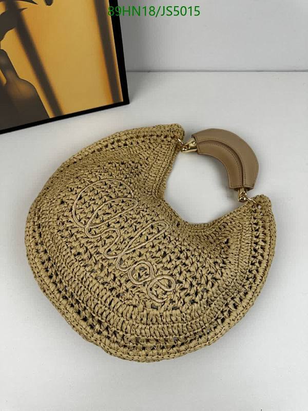 Chloe-Bag-4A Quality Code: JS5015 $: 89USD