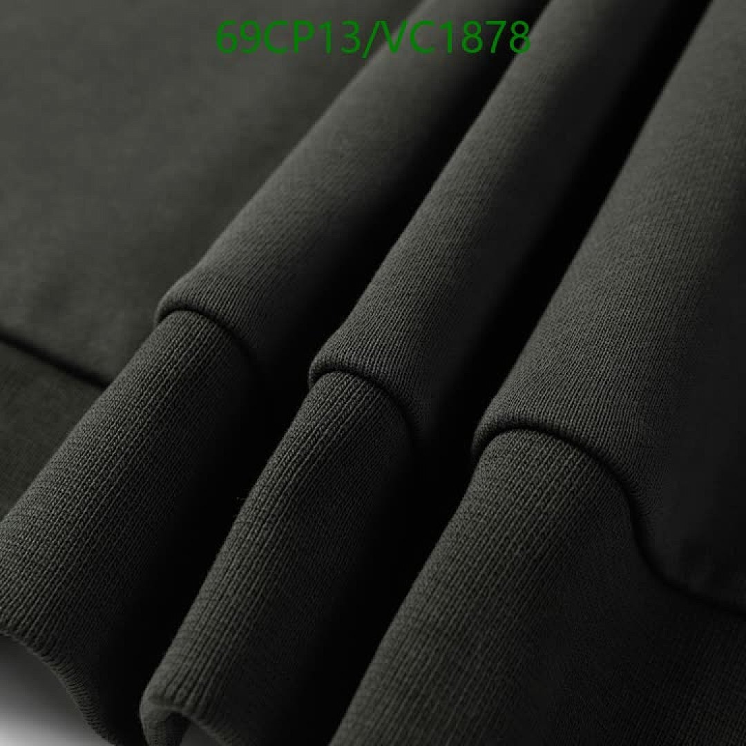 DENIM TEARS-Clothing Code: VC1878 $: 69USD-Yupoo.ru - Copybrand.Team photo album DENIM TEARS-Clothing Code: VC1878 $: 69USD