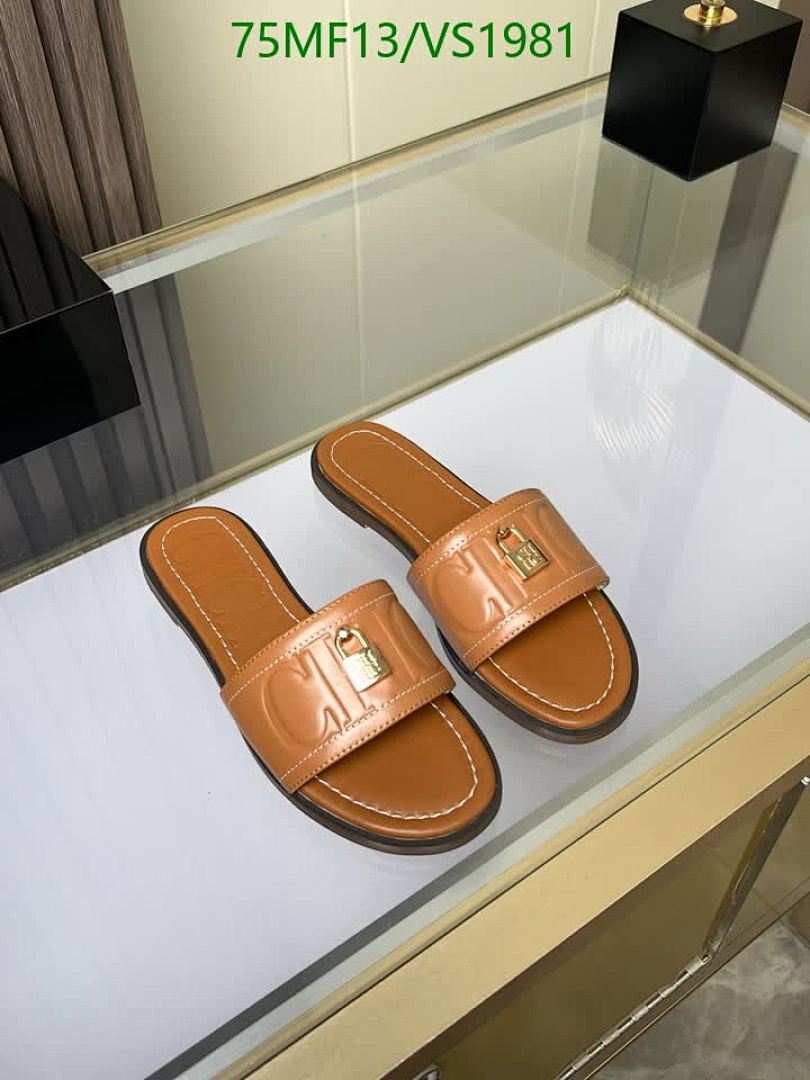 CaroLina Herrera-Women Shoes Code: VS1981 $: 75USD-Yupoo.ru - Copybrand.Team photo album CaroLina Herrera-Women Shoes Code: VS1981 $: 75USD