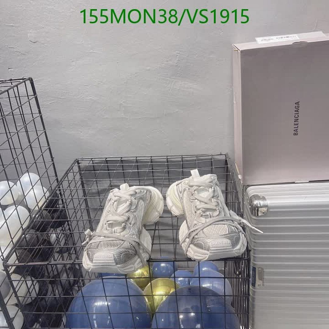 Balenciaga-Men shoes Code: VS1915 $: 155USD-Yupoo.ru - Copybrand.Team photo album Balenciaga-Men shoes Code: VS1915 $: 155USD