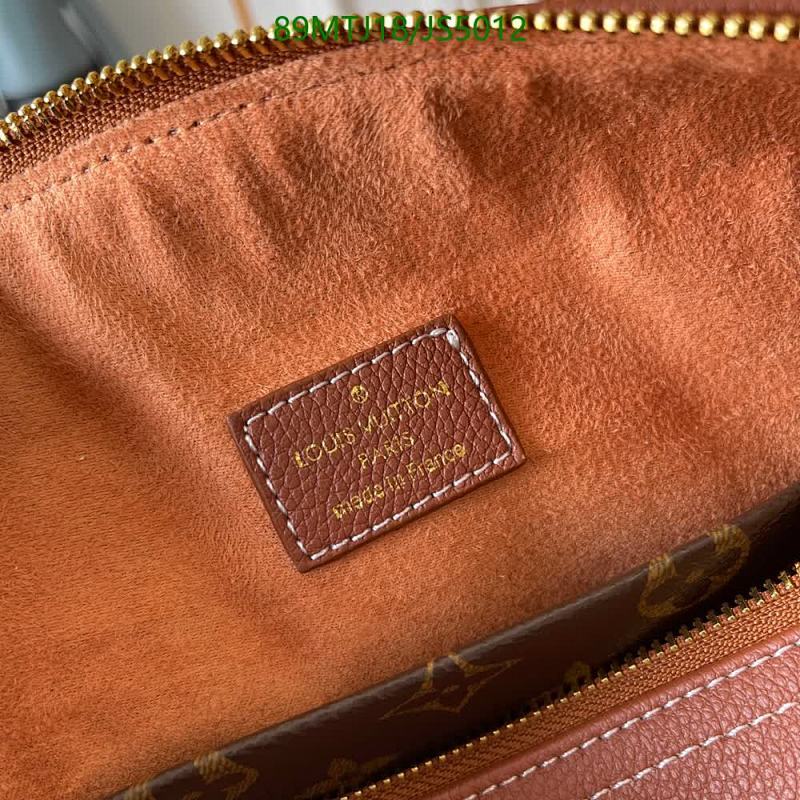 LV-Bag-4A Quality Code: JS5012 $: 89USD