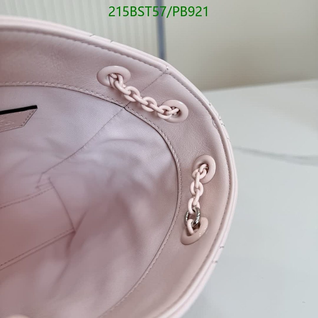 Gucci-Bag-Mirror Quality Code: PB921 $: 215USD