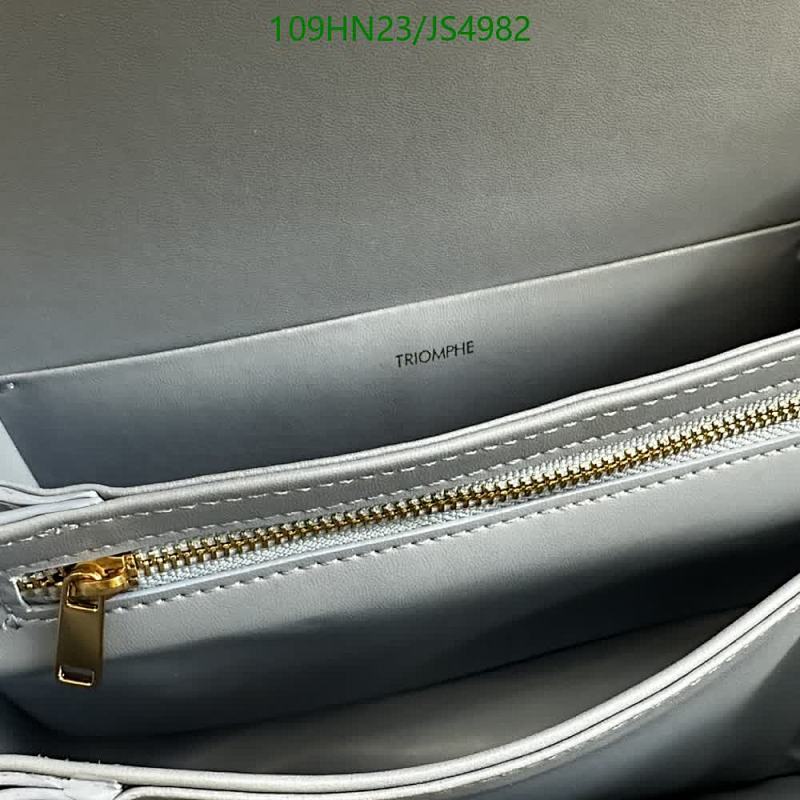 Celine-Bag-4A Quality Code: JS4982 $: 109USD