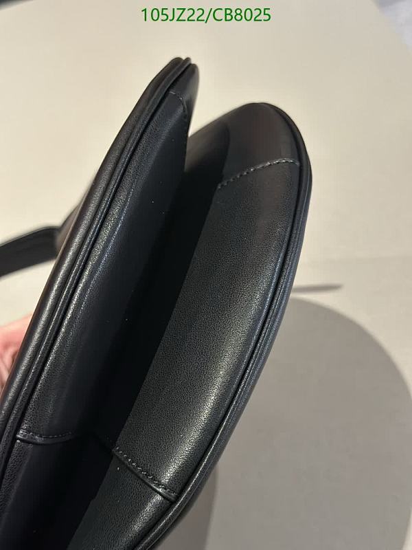 Ralph Lauren-Bag-4A Quality Code: CB8025 $: 105USD