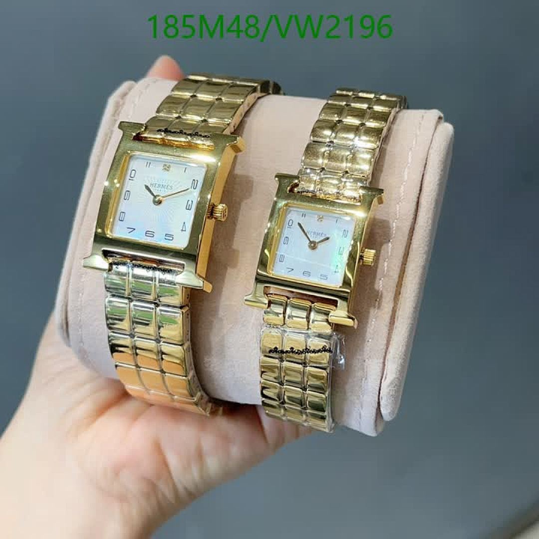 Hermes-Watch(4A) Code: VW2196 $: 185USD