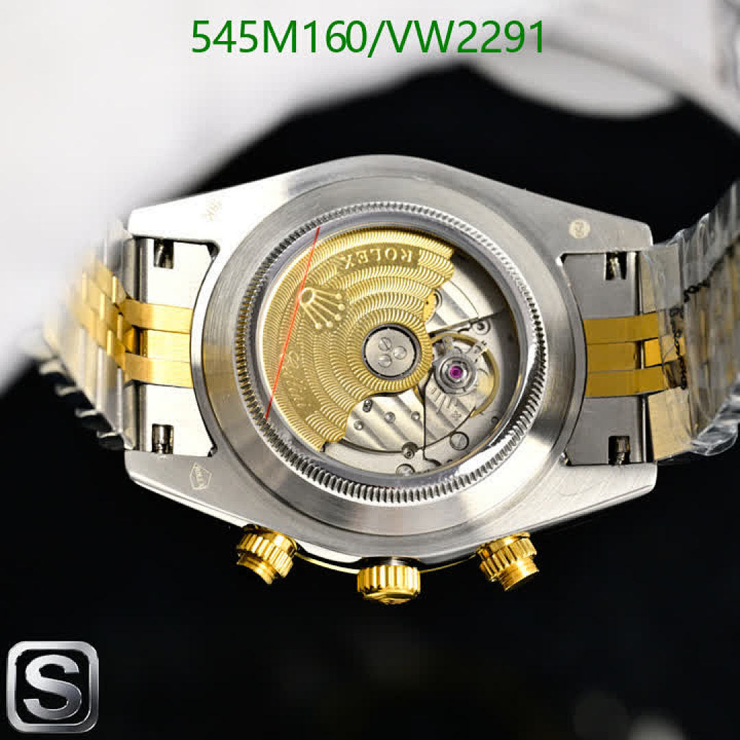 Rolex-Watch-Mirror Quality Code: VW2291 $: 545USD