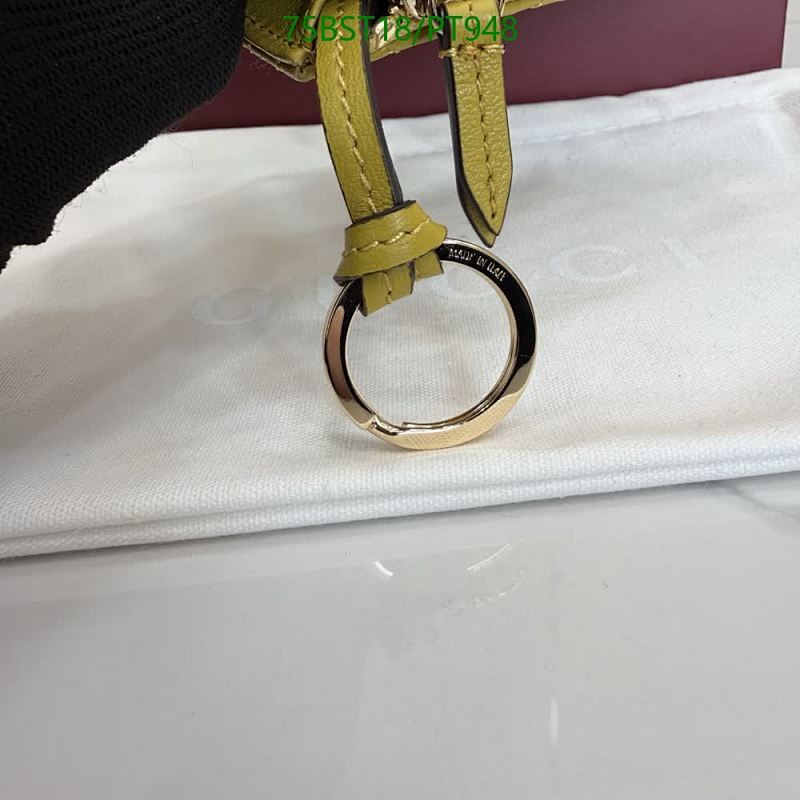 Gucci-Wallet Mirror Quality Code: PT948 $: 75USD