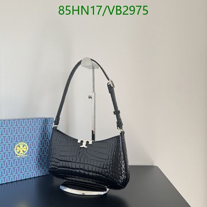 Tory Burch-Bag-4A Quality Code: VB2975 $: 85USD
