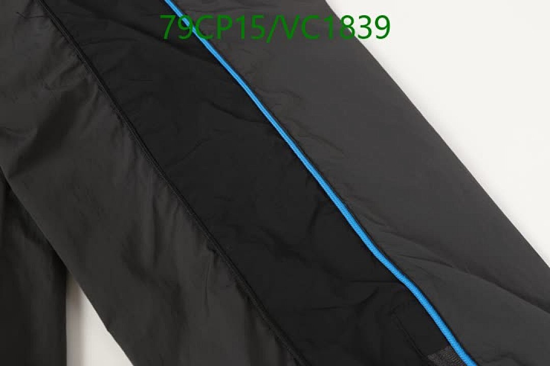 DENIM TEARS-Clothing Code: VC1839 $: 79USD